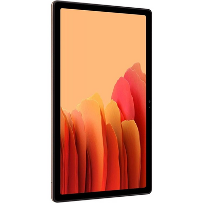 Tablet Samsung Galaxy Tab A7 T505 (2020) 10.4" 3GB/32GB 4G Oro