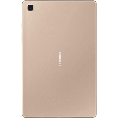 Tablet Samsung Galaxy Tab A7 T505 (2020) 10.4" 3GB/32GB 4G Oro