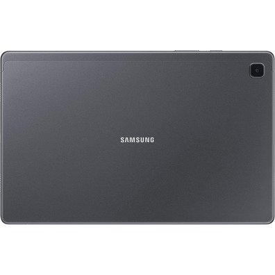 Tablet Samsung Galaxy Tab A7 T505 (2020) 10.4" 3GB/64GB 4G Gris