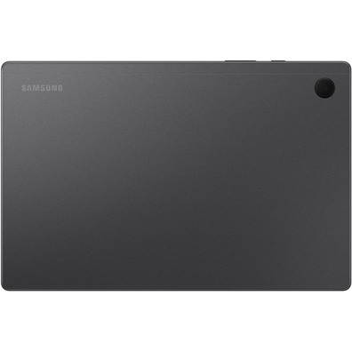 Tablet Samsung Galaxy Tab A8 10.5'' 4GB/128GB X200