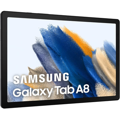 Tablet Samsung Galaxy Tab A8 10.5'' 4GB/128GB X200