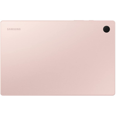 Tablet Samsung Galaxy Tab A8 X200N 10.5'' 4GB/64GB Pink