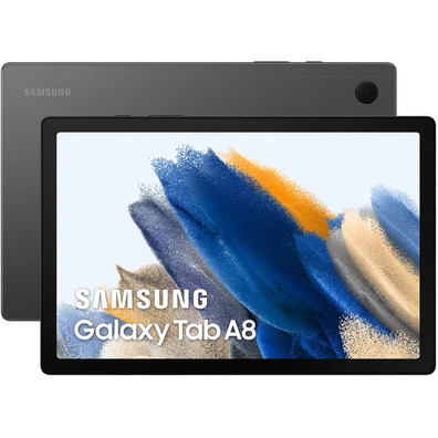 Tablet Samsung Galaxy Tab A8 X205 LTE 32GB 10.5'' Silver