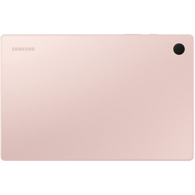 Tablet Samsung Galaxy Tab A8 X205N 10.5'' 4G 4GB/64GB Pink