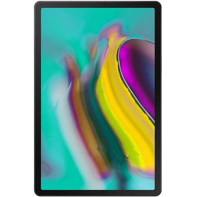 Tablet Samsung Galaxy Tab S5E SMT725 10.5'' 4G 4GB/64 GB