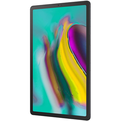 Tablet Samsung Galaxy Tab S5E SMT725 10.5'' 4G 4GB/64 GB