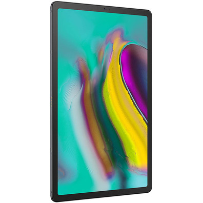 Tablet Samsung Galaxy Tab S5E SMT725 10.5'' 4G 4GB/64 GB