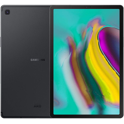 Tablet Samsung Galaxy Tab S5E SMT725 10.5'' 4G 4GB/64 GB