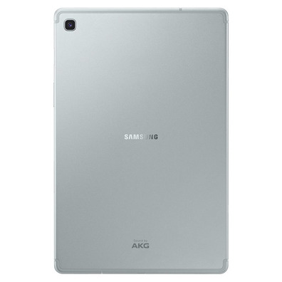 Tablet Samsung Galaxy Tab S5E T720 (2019) Silver 10.5''/4GB/64GB