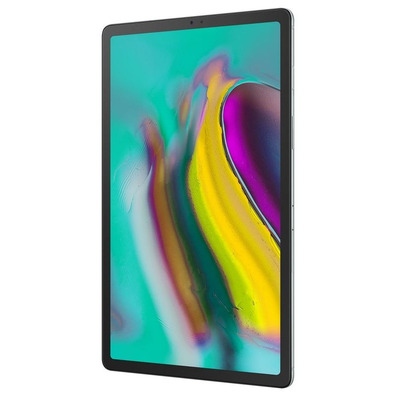 Tablet Samsung Galaxy Tab S5E T720 (2019) Silver 10.5''/4GB/64GB