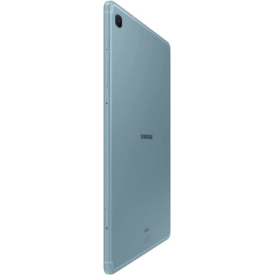 Tablet Samsung Galaxy Tab S6 Lite 10.4'' 4GB/128GB LTE