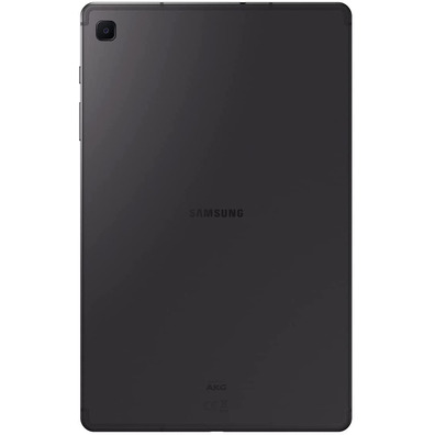 Tablet Samsung Galaxy Tab S6 Lite 10.4'' 4GB/64GB Black