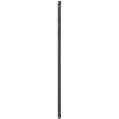 Tablet Samsung Galaxy Tab S6 Lite 10.4'' 4GB/64GB Black