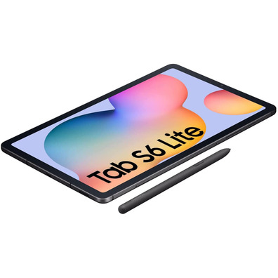Tablet Samsung Galaxy Tab S6 Lite 10.4'' 4GB/64GB LTE