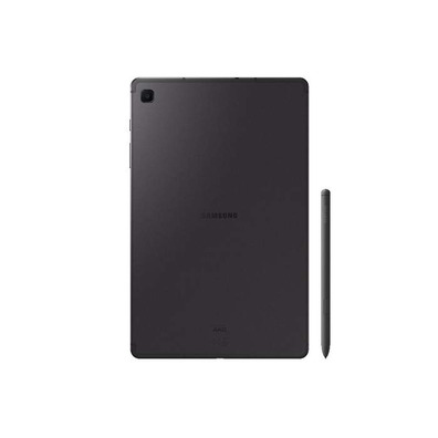 Tablet Samsung Galaxy  Tab S6 Lite 10.4'' P610 Gris