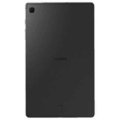 Tablet Samsung Galaxy Tab S6 Lite P610 10.4" 4GB/128GB Gris