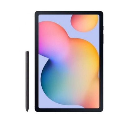 Tablet Samsung Galaxy Tab S6 Lite P610 10.4" 4GB/128GB Gris