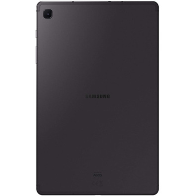 Tablet Samsung Galaxy TAB S6 Lite P615 10.4" 4GB/128GB 4G Gris