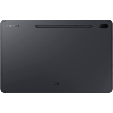 Tablet Samsung Galaxy Tab S7 FE 12.4" 4GB/64GB 5G Negra
