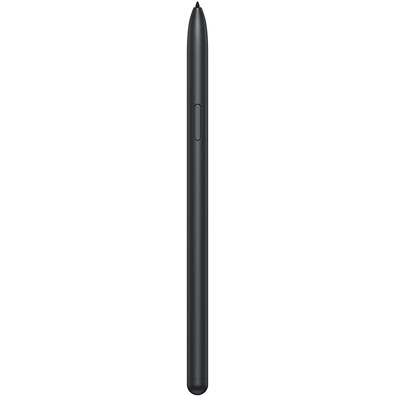 Tablet Samsung Galaxy Tab S7 FE 12.4" 4GB/64GB Negra