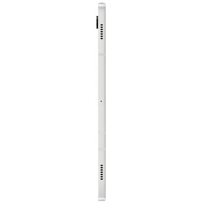 Tablet Samsung Galaxy Tab S8 11'' 8GB/128GB Plata