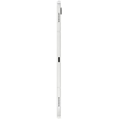 Tablet Samsung Galaxy Tab S8+ 12.4'' 8GB/128GB Plata