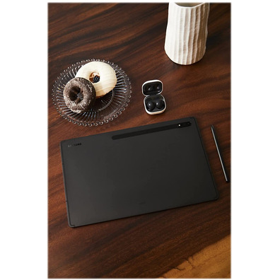 Tablet Samsung Galaxy Tab S8 Ultra 14.6'' 8GB/128GB Gris Grafito