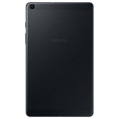 Tablet Samsung T290 TAB A9 2019 8''/2GB/32GB