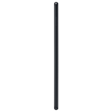 Tablet Samsung T290 TAB A9 2019 8''/2GB/32GB