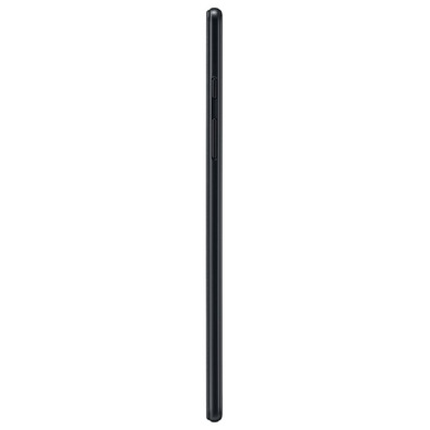 Tablet Samsung T290 TAB A9 2019 8''/2GB/32GB
