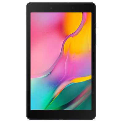 Tablet Samsung T290 TAB A9 2019 8''/2GB/32GB