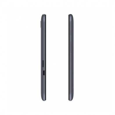 Tablet SPC 10.1'' Gravity 3GB/32GB 4G Negro