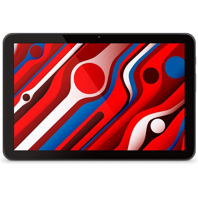 Tablet SPC 10.1'' Gravity Ultimate 4GB/64GB Negro