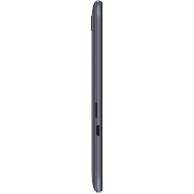 Tablet SPC 10.1'' Gravity Ultimate 4GB/64GB Negro