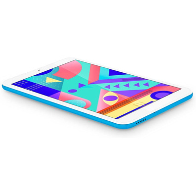 Tablet SPC 8'' Lightyear 2GB/32GB Azul