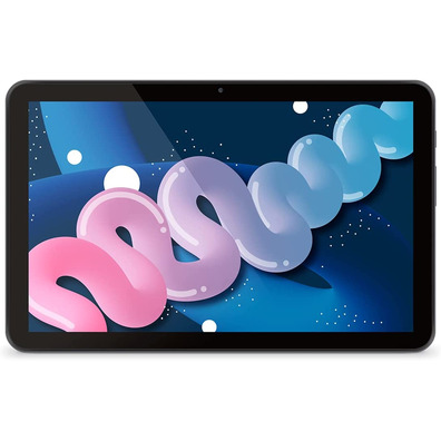 Tablet SPC Gravity 3 10.3'' 4GB/64GB Negro