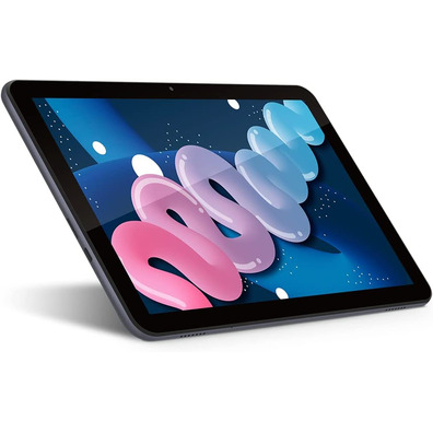 Tablet SPC Gravity 3 10.3'' 4GB/64GB Negro