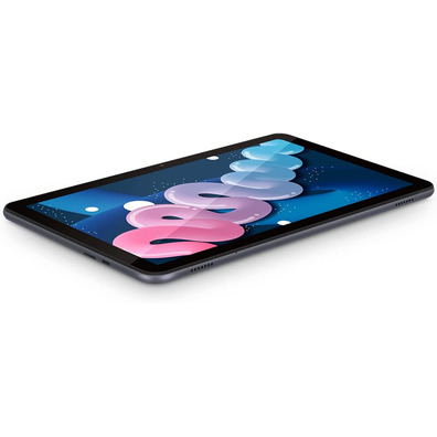 Tablet SPC Gravity 3 10.3'' 4GB/64GB Negro