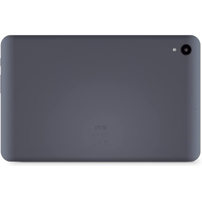 Tablet SPC Gravity 3 10.3'' 4GB/64GB Negro