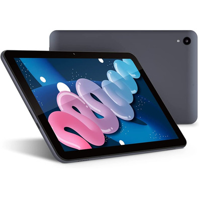 Tablet SPC Gravity 3 10.3'' 4GB/64GB Negro