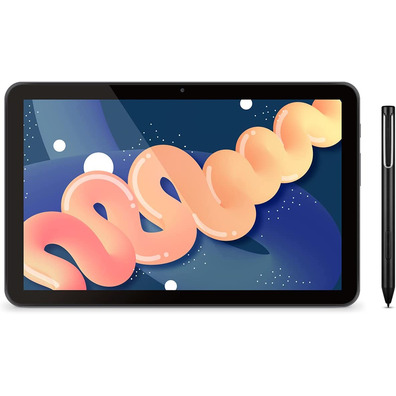 Tablet SPC Gravity 3 Pro 10.3'' 4GB/64GB Negro