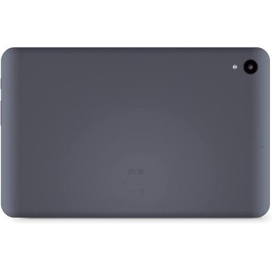 Tablet SPC Gravity 3 SE 10.3 2GB/32GB Negro