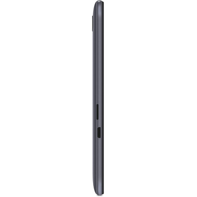Tablet SPC Gravity Max 2nd Gen 10.1 2GB/32GB Negra