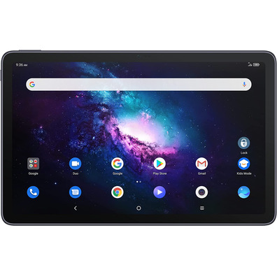 Tablet TCL 10 TAB Max 4GB/64GB 4G 10.3 Gris