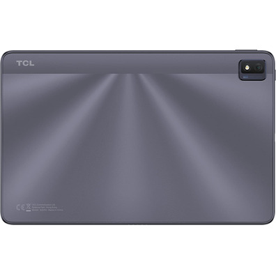 Tablet TCL 10 TAB Max 4GB/64GB 4G 10.3 Gris