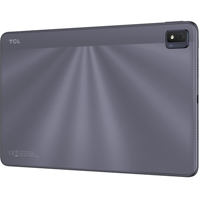 Tablet TCL 10 TAB Max 4GB/64GB 4G 10.3 Gris