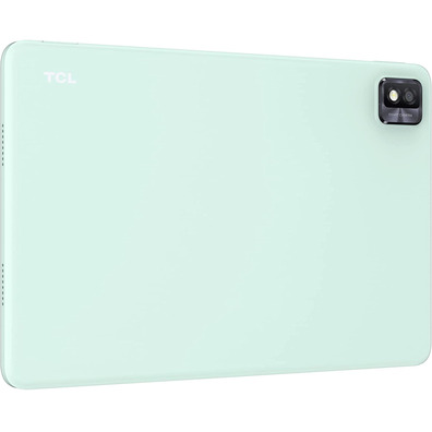 Tablet TCL NXTPAPER 10S 10.1'' 4GB/64GB Azul Cielo