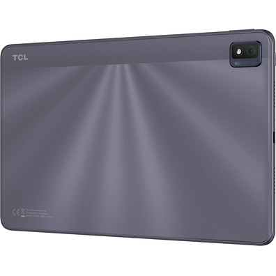 Tablet TCL Tab 10 Max 10.36'' 4GB/64GB Gris