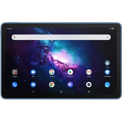 Tablet TCL Tab 10 Max 4GB/64GB 10.3'' Azul