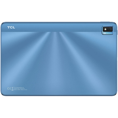 Tablet TCL Tab 10 Max 4GB/64GB 10.3'' Azul
